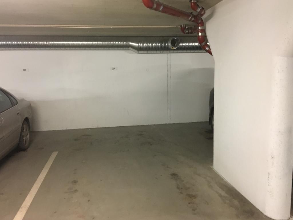 Apartment Levi Star 1204 Eksteriør billede
